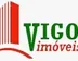 Miniatura da foto de Vigor Imoveis